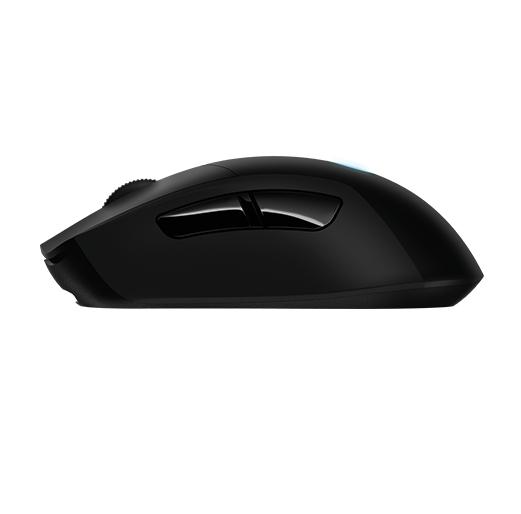Chuột Game không dây LIGHTSPEED Logitech G703 Hero