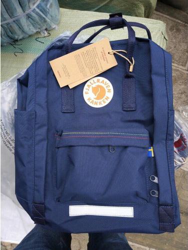 Balo Kanken Size Big