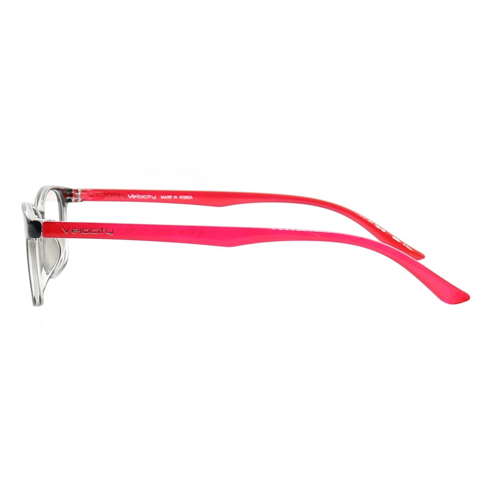 [HCM]Gọng kính VELOCITY VL97458 955