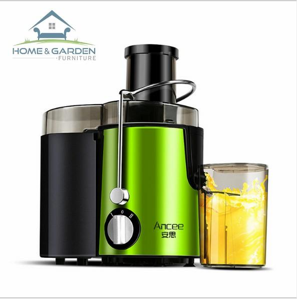 Máy ép chậm Home And Garden Ancee 200W