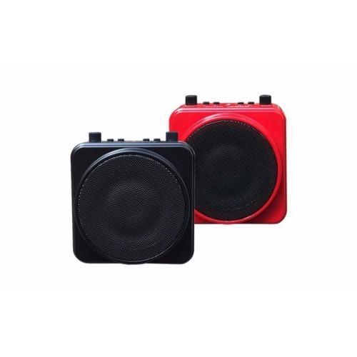 Loa trợ giảng không dây bluetooth thế hệ mới AKER MR2500