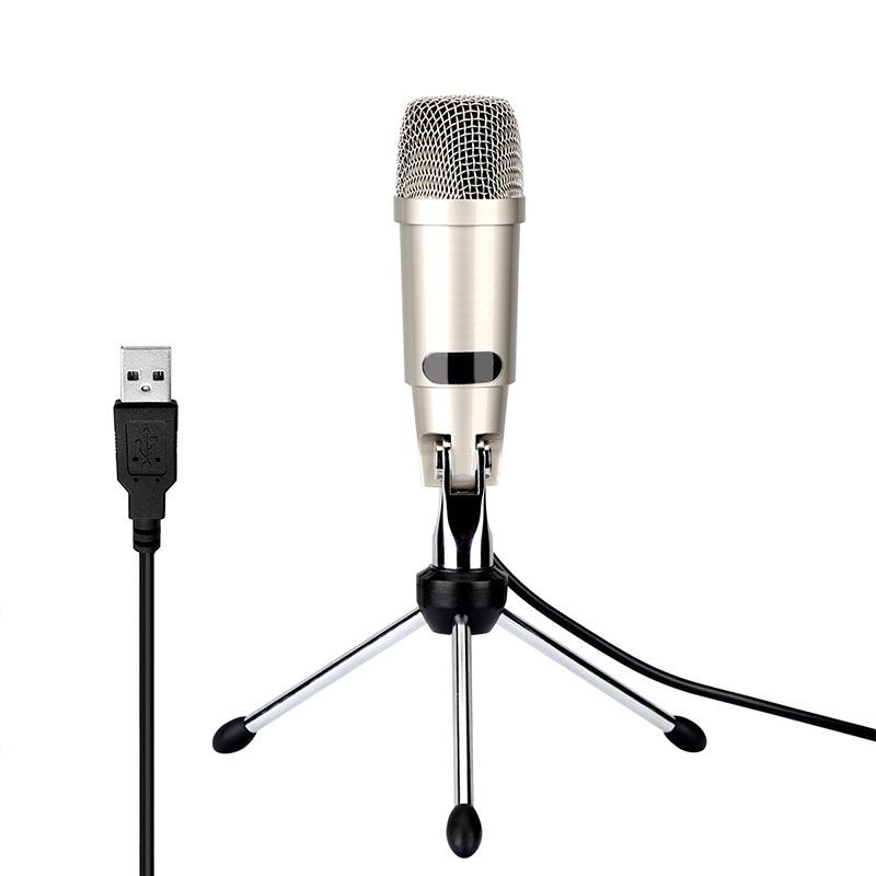 Micro usb chat voice trực tuyến txb-2805usb