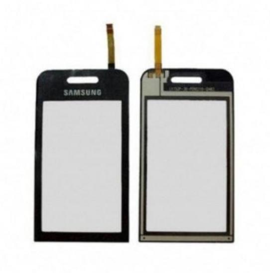 Cảm ứng thay thế cho Samsung S5233-S5230