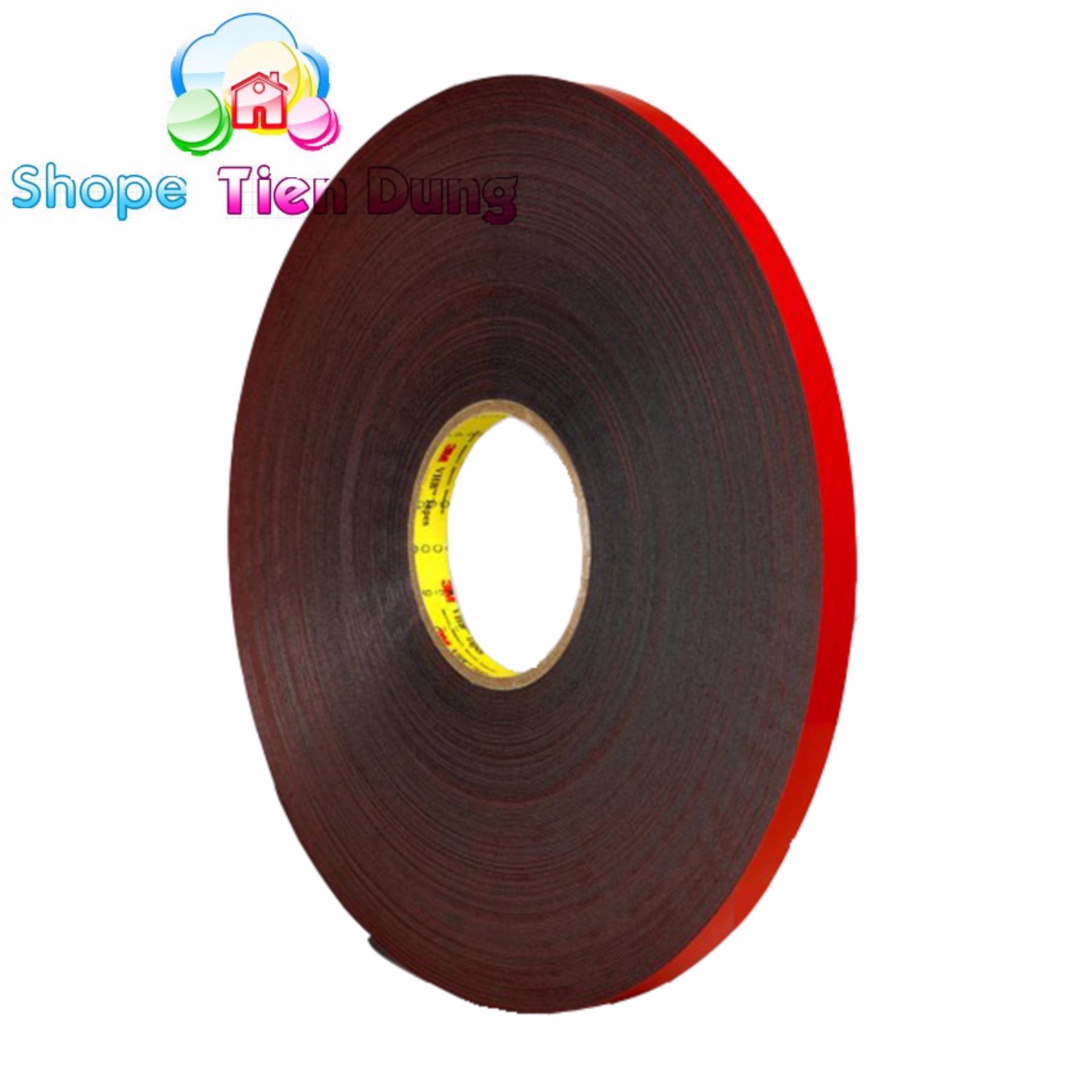 băng keo 2 mặt loại tốt - Băng keo 3M cao cấp Siêu bền, Siêu chắc, dính hiệu quả tất cả các đồ nội thất. BĂNG KEO, BĂNG DÍNH DÁN ĐỒ NỘI THẤT Ô TÔ