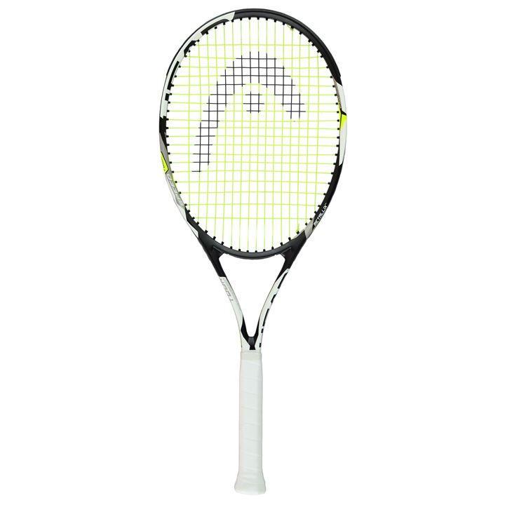Vợt Tennis HEAD MX Speed Tour