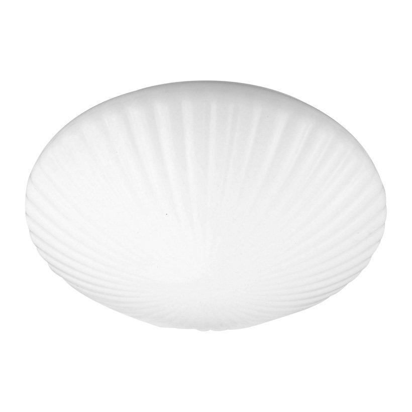 Đèn Ốp Trần Philips 30353 ceiling lamp white
