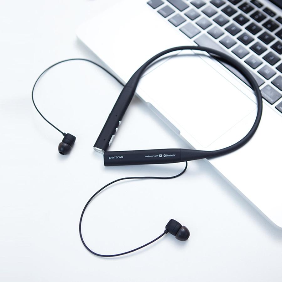 Tai nghe bluetooth Partron PBH-300