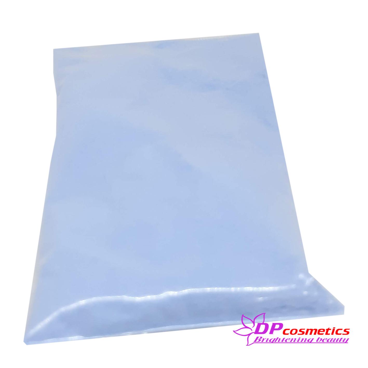 [HCM]Bột tẩy tóc xanh 100g