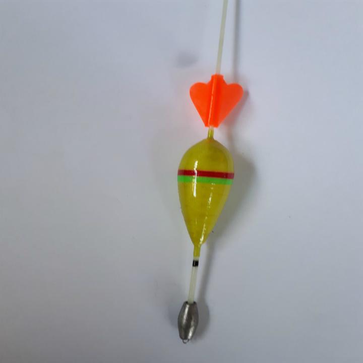Phao câu lục
