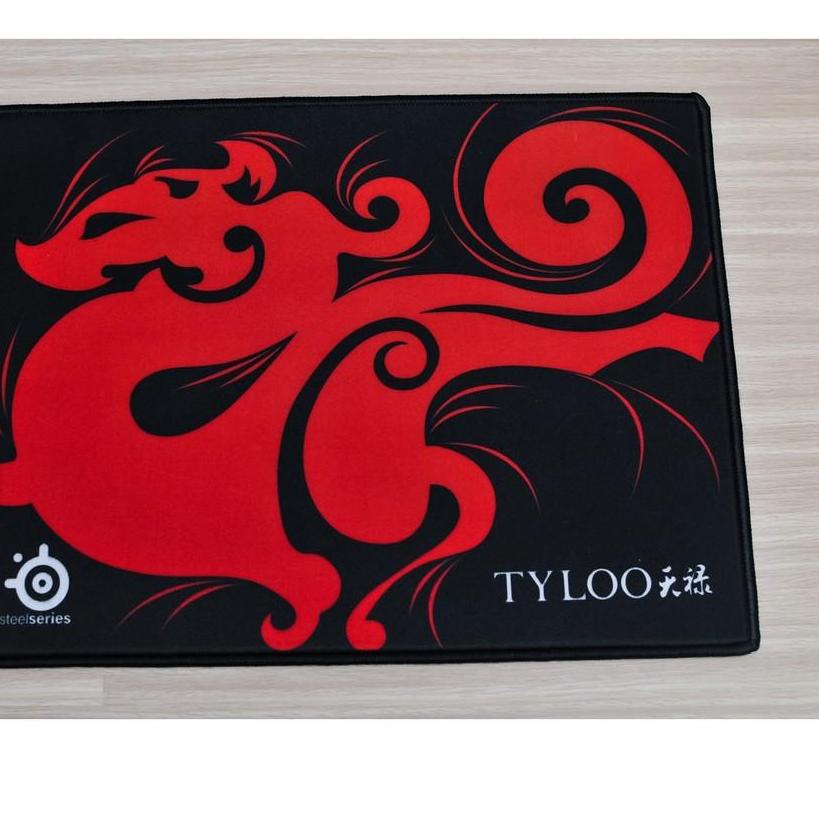 Lót chuột kingmaster Tyloo Y-1