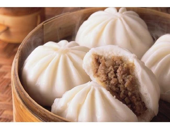 Bột bánh bao có men Vĩnh Thuận 400g