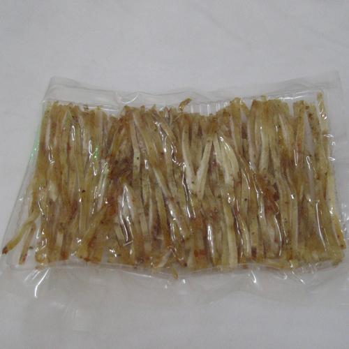 Cá thiều que 200g - món đặc sản ngon hấp dẫn