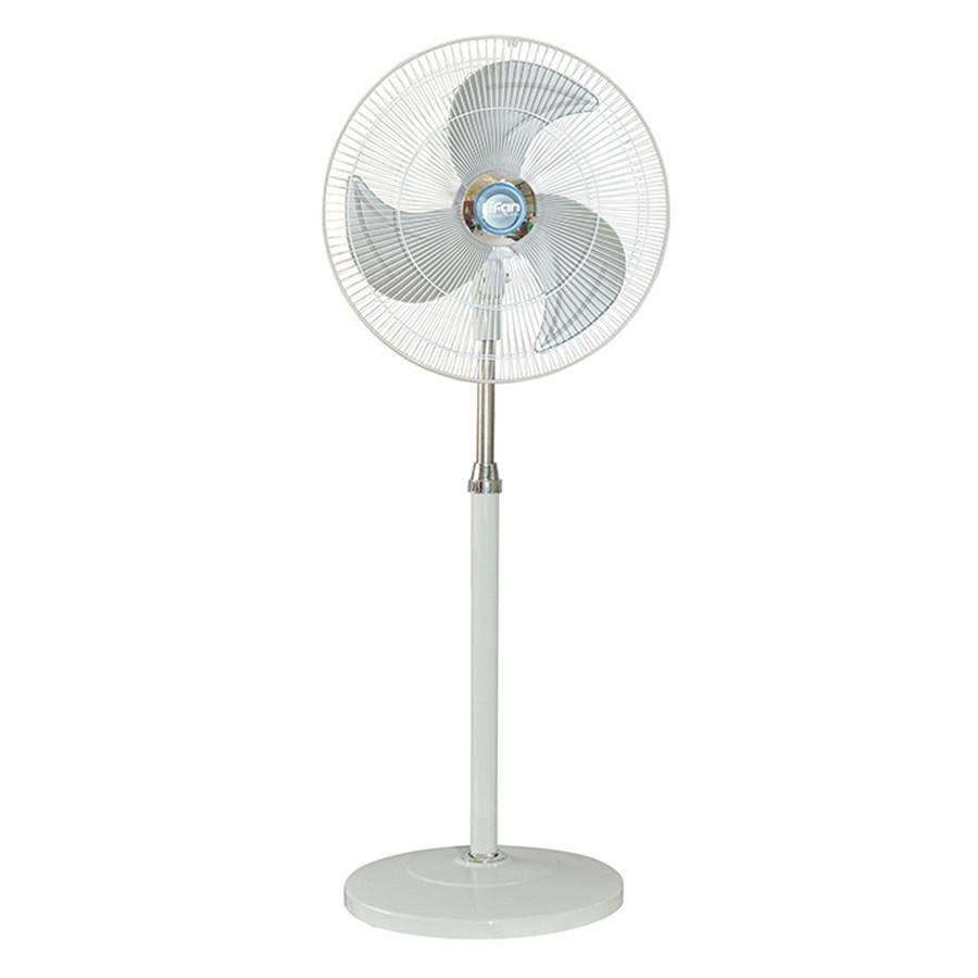 Quạt đứng Lifan Đ-18CN