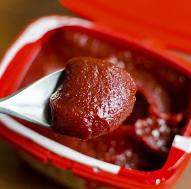 1KG SỐT TƯƠNG ỚT HÀN QUỐC_TiTiMart