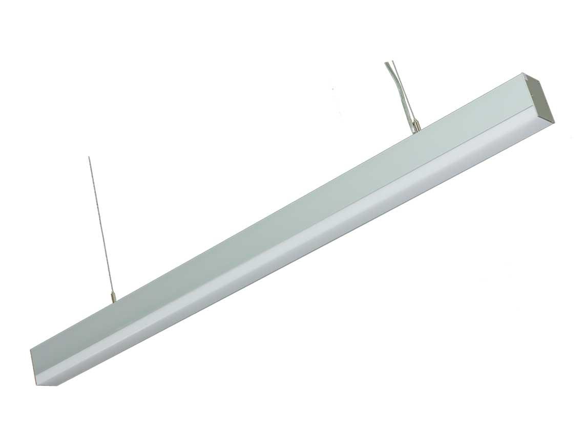 Đèn LED Thanh Treo (1200x35x44) MLL442-024WS658LB6/MLL442-024WS408LB6/MLL442-024WS278LB6