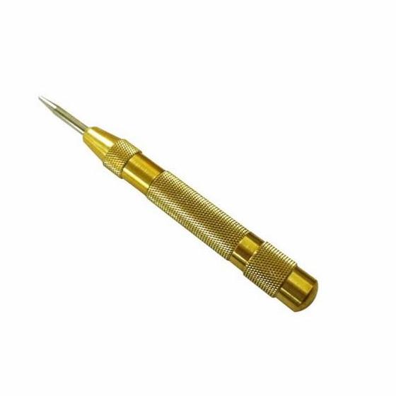 đột lấy dấu  thép s2 cao cấp