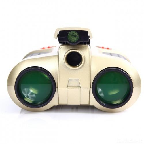 Ống nhòm ban đêm cho bé Night Scope