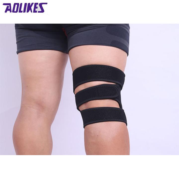 [HCM]Đai bảo vệ gối Aolikes A7616-1 chiếc