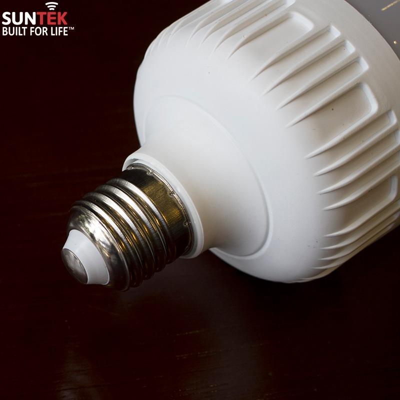Bộ 2 bóng đèn SUNTEK LED 20W