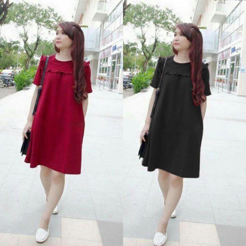 ĐẦM BẦU SUÔNG BÈO NGỰC