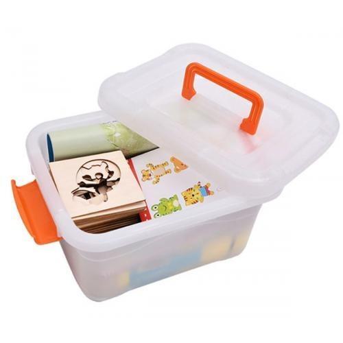 [HCM]BỘ DỤNG CỤ MẪU VẼ  VÀ SƠN MÀU CHO BÉ