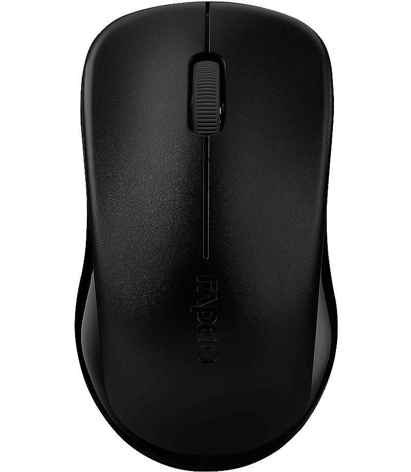 Mouse không dây Rapoo 1620