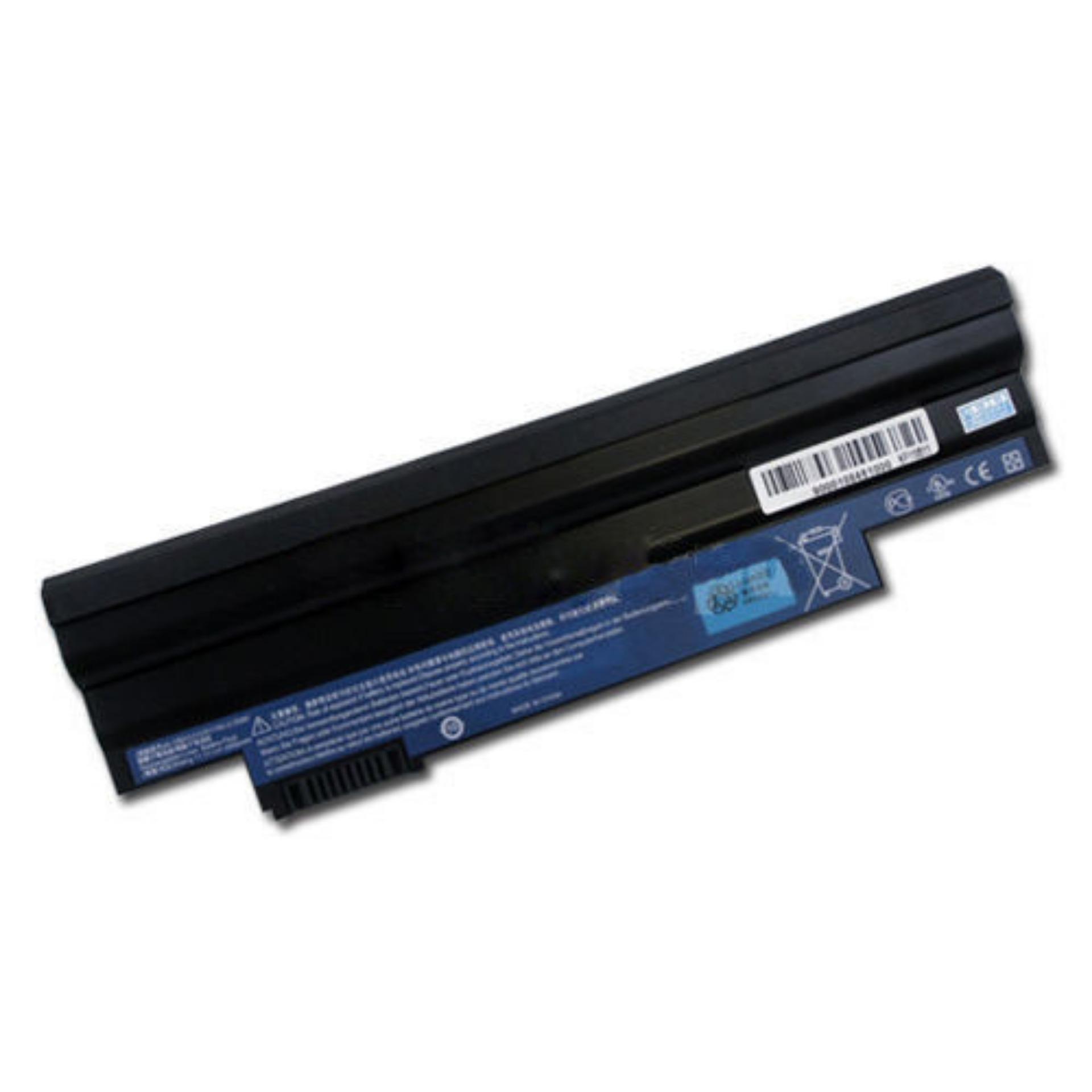 Pin laptop Acer Aspire One D257