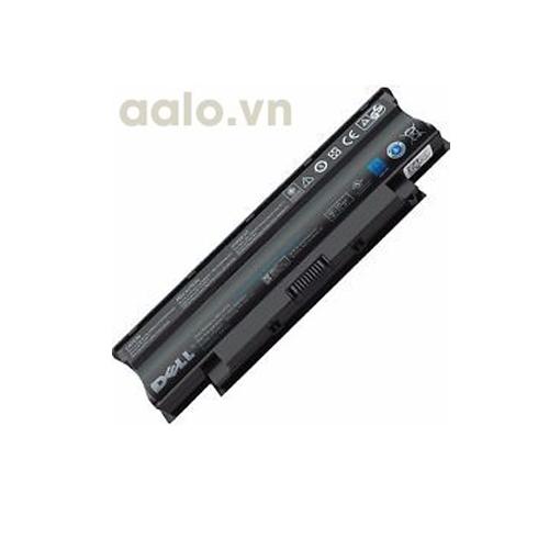 Pin Laptop Dell INSPIRON N4010