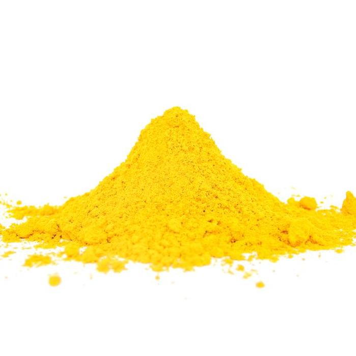 [HCM]Tinh Bột Nghệ 1kg Nguyên Chất Bảo Nam