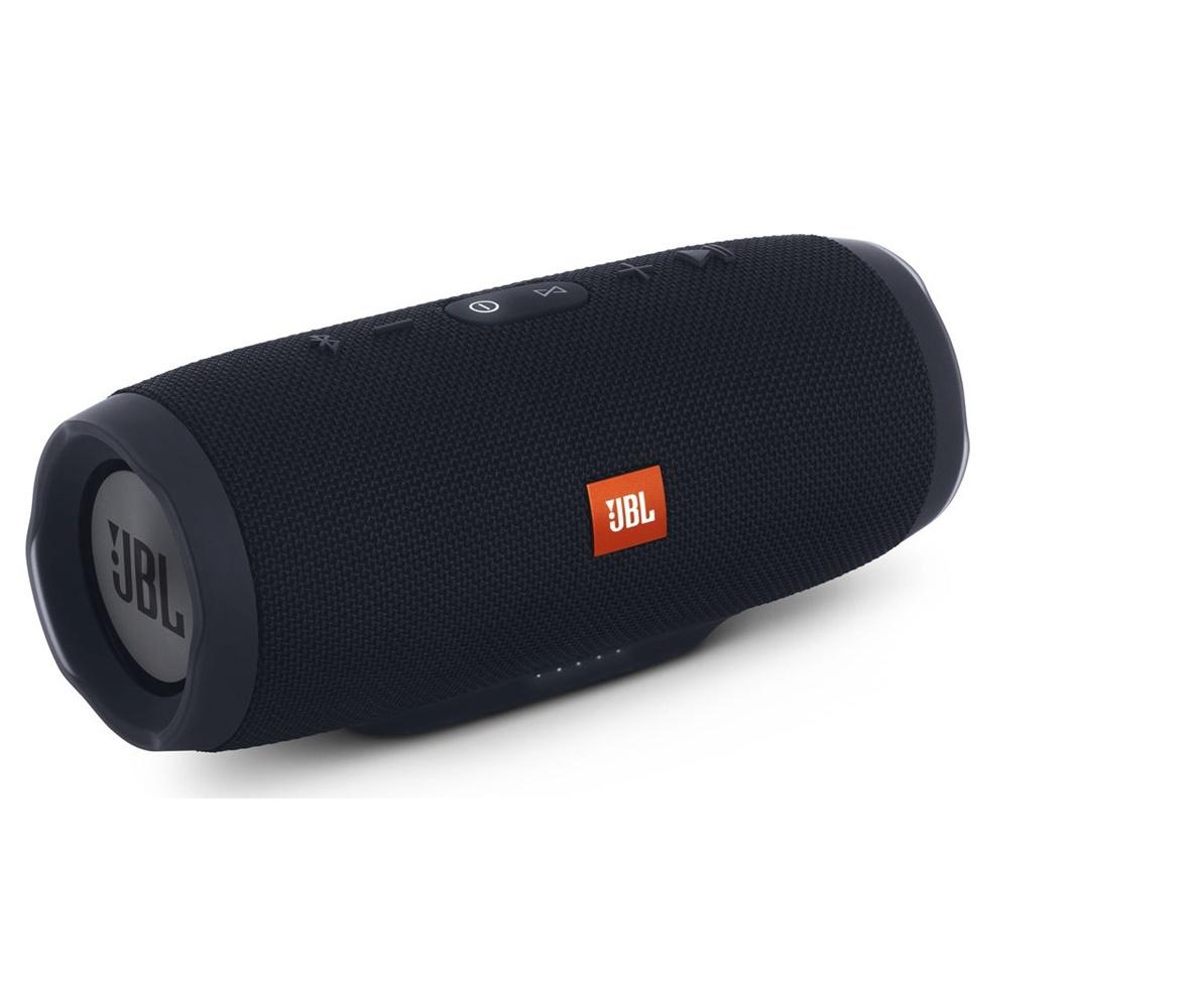 [HCM]Loa bluetooth JBL Xtreme (Đen)
