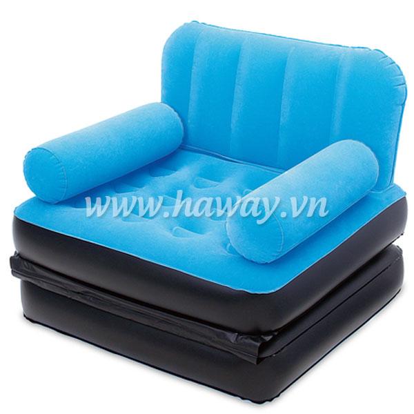 Ghế giường hơi br/ Bestway 67277
