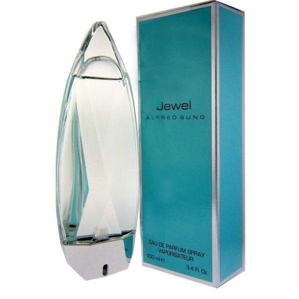 [HCM]Nước hoa nữ Jewel Alfred Sung