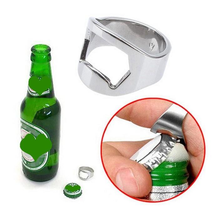 NHẪN KHUI BIA CHAI SÀNH ĐIỆU-000137