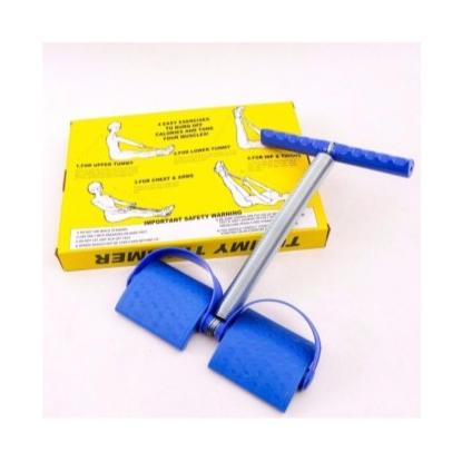 Dụng cụ tập giảm mỡ bụng siêu tốc Tummy Trimmer bs007862