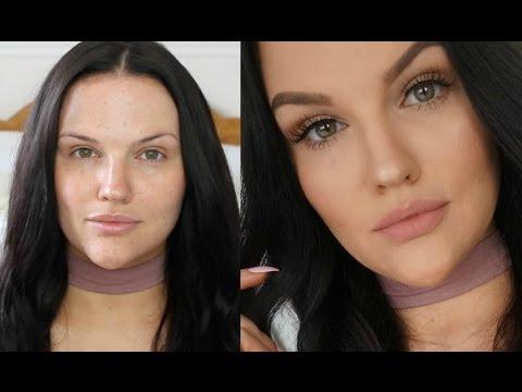 Kem nền Bourjois Healthy Mix Foundation Light Van (Bill Anh)