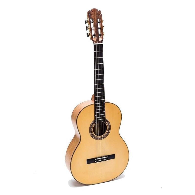 ĐÀN GUITAR CLASSIC DC550