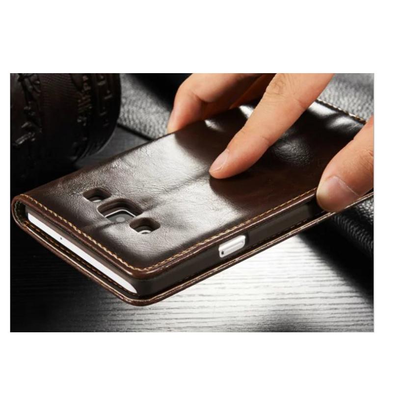 bao da cho Sam sung galaxy A7 2015