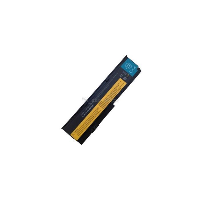 Pin laptop Lenovo X200
