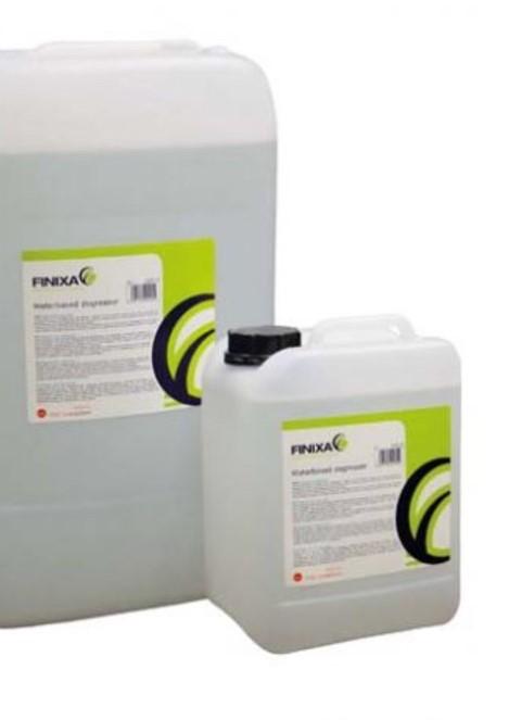 Dung Dịch tẩy Rửa Gốc Nước 5 lít