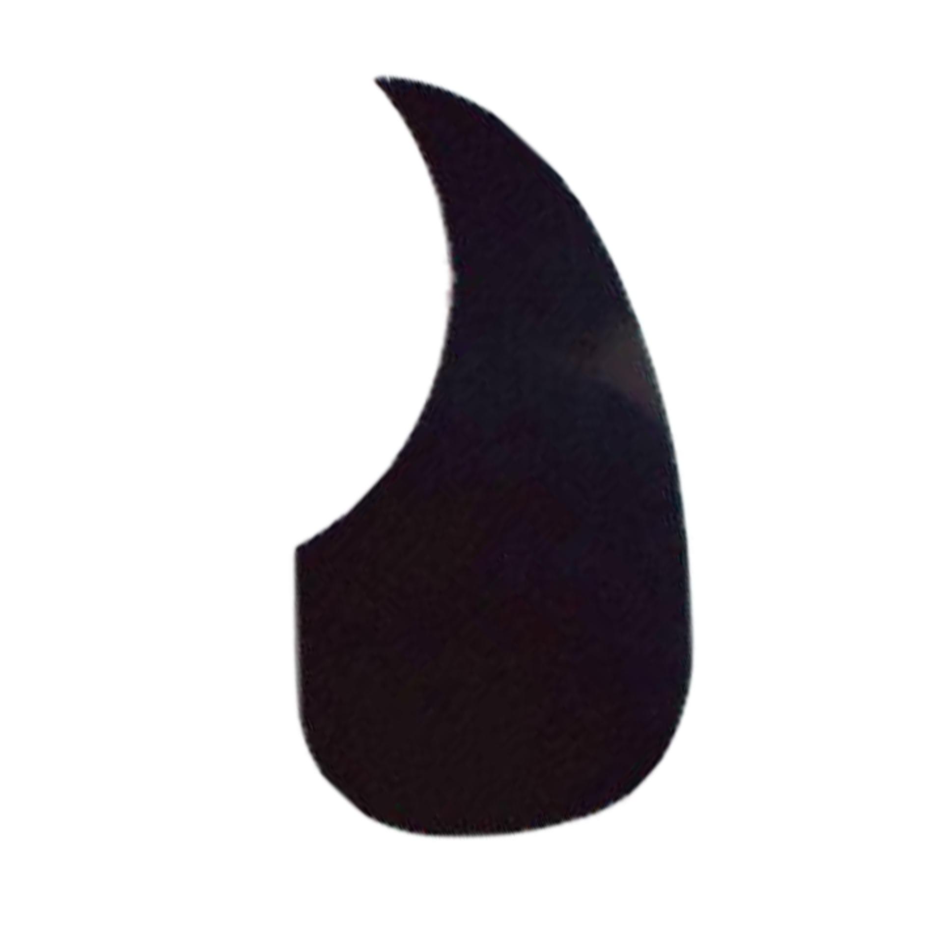 Bộ 6 khóa đàn guitar Acoustic đúc Niken đặc (tặng pick, hộp pick, dán chống xước, tay quay lên dây đàn)