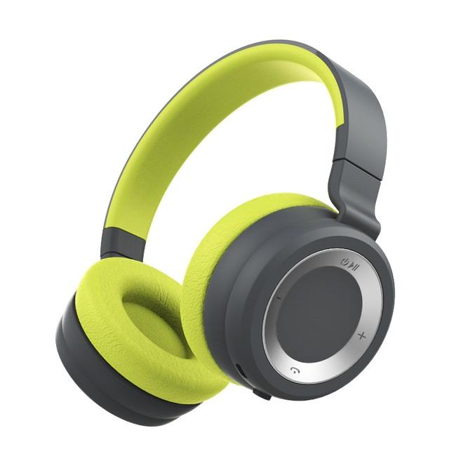 Tai nghe Bluetooth ROCK S7