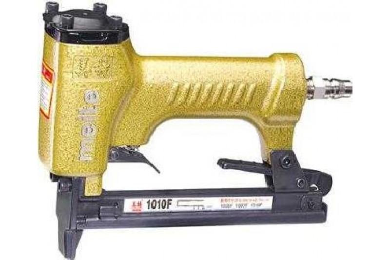 MÁY BẮN ĐINH 1010F MEITE