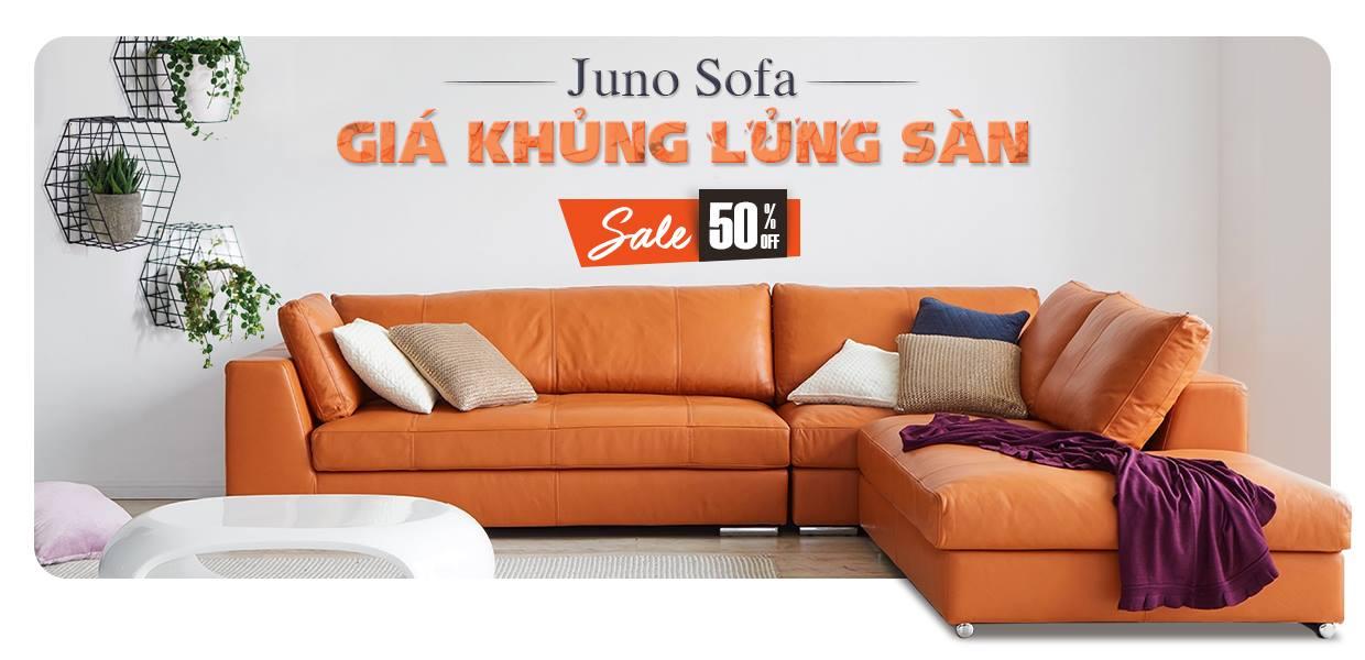 Sofa giường Juno 180 x 110 x 75 cm (Xanh đậm)