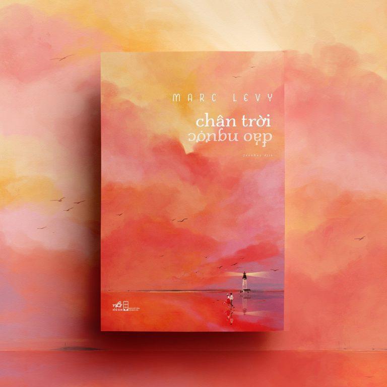 Chân trời đảo ngược