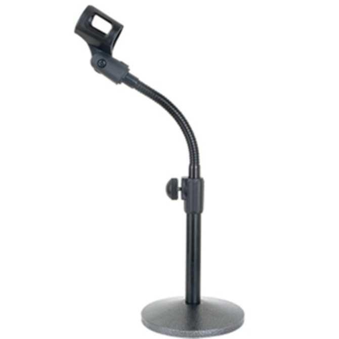 Chân đế micro để bàn TS-02