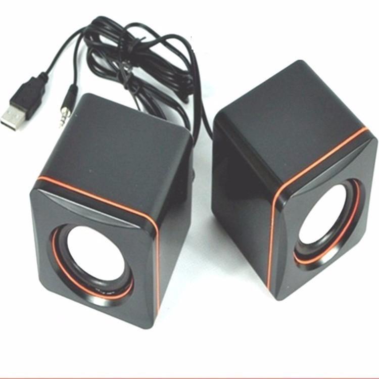 Loa di động 101C siêu rẻ siêu độc