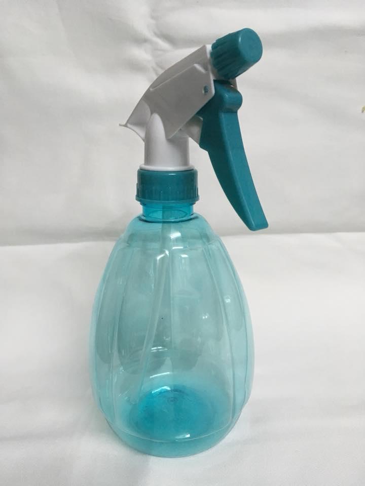 Bình xịt nước tưới cây 500ml