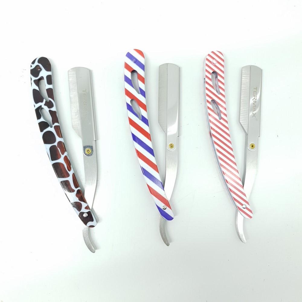 Dao Cạo BARBER K-053