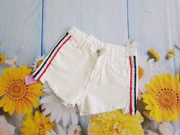 [HCM]Phông nền chụp hình 3D (mẫu hoa cúc nhiều màu) size 1mx1m5