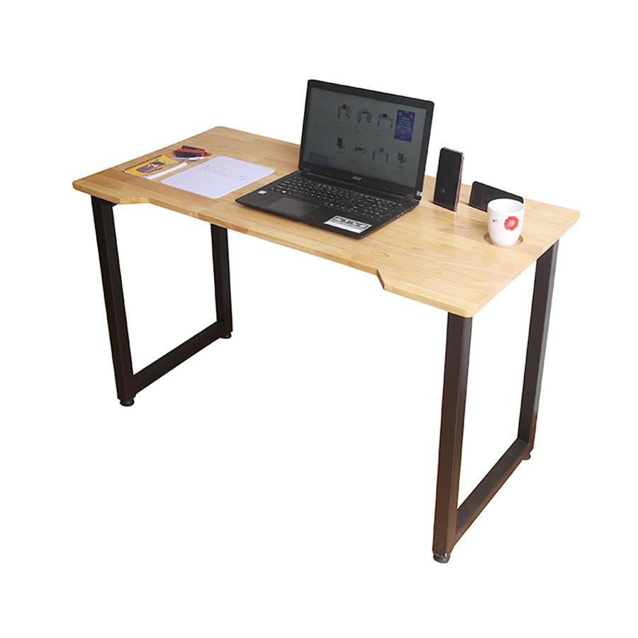 Bàn làm việc xếp gọn NB03